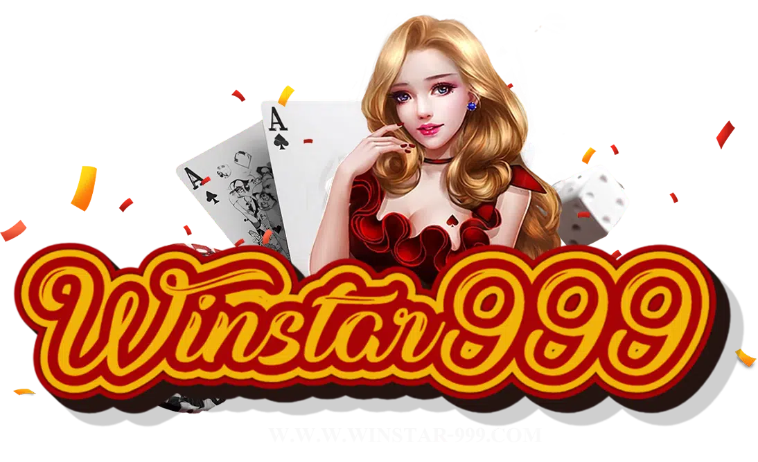 winstar999