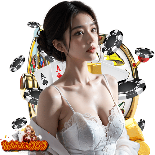winstar999